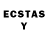ЛСД экстази ecstasy HomeLeon _076
